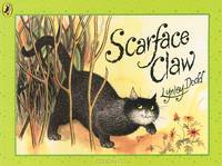 Scarface Claw