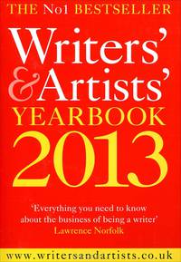 Writers