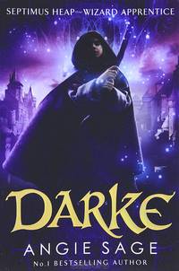 Darke