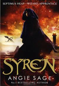 Syren