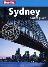 Sydney: Pocket Guide