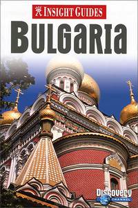 Bulgaria