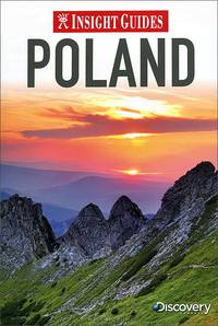 Poland