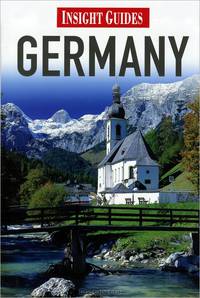 Germany
