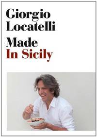 Made in Sicily