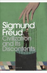 Civilization and it's Discontents