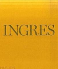 Ingres