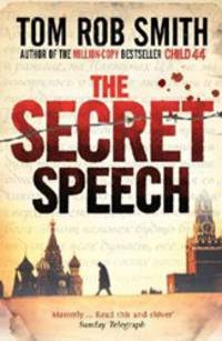 Secret Speech