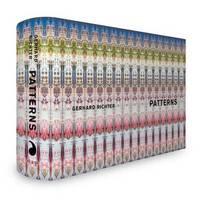 Gerhard Richter: Patterns