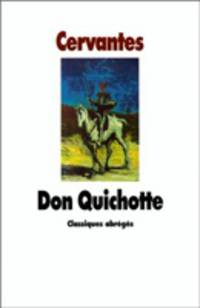 Don Quichotte