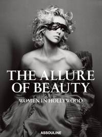 The Allure of Beauty