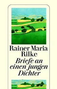 Briefe an einen jungen Dichter