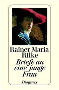 Briefe an einen junge Frau