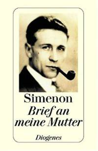 Brief an meine Mutter (mini)