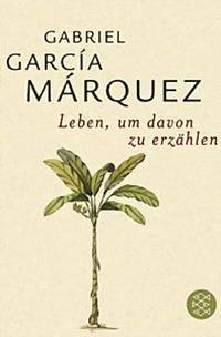 Leben, um davon zu erzahlen