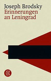 Erinnerungen an Leningrad