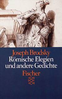 Romische Elegien und andere Gedichte