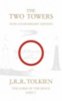 Two Towers, The