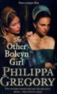 The Other Boleyn Girl