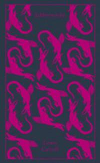 Jabberwocky and Other Nonsense: Collected Poems