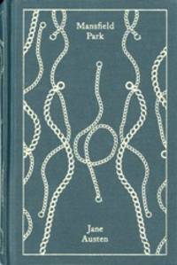 Mansfield Park