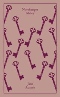 Northanger Abbey