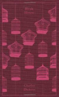 Bleak House