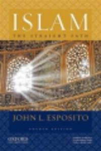 Islam