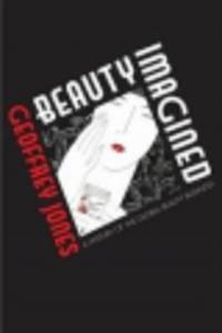 Beauty Imagined