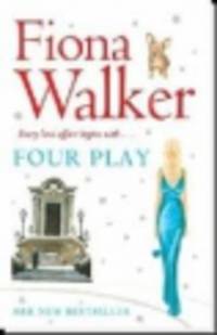 Four Play