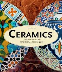 Ceramics