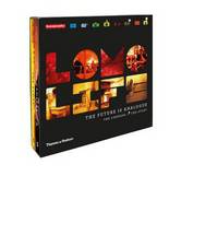 Lomo Life: The Future is Analogue