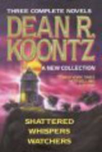Dean R. Koontz: A New Collection