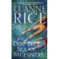 The Deep Blue Sea for Beginners