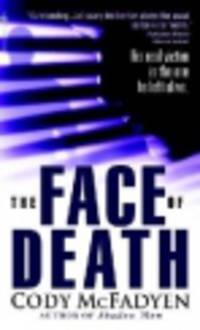 The Face of Death