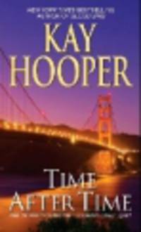Time After Time