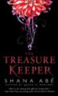 The Treasure Keeper