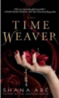 The Time Weaver
