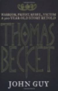 Thomas Becket