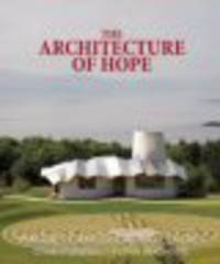 Architecture of hope