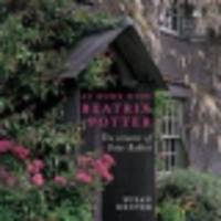 At home with Beatrix Potter