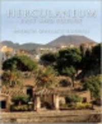 Herculaneum: past and future