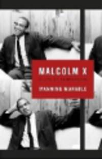 Marable, Manning