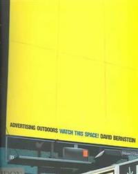 Advertising Outdoors