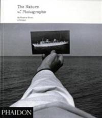 Nature of Photographs