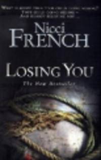 Losing You