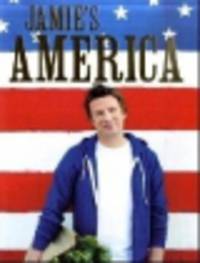 Jamie's America