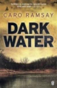 Dark Water