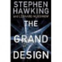 The Grand Design (CD)