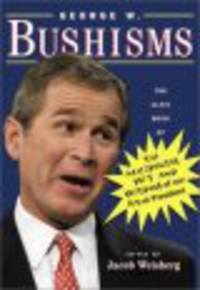 George W.Bushisms